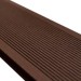 Террасная доска из ДПК MultiDeck Optima Махагон купить в Комсомольск-на-Амуре
