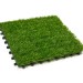 Садовый паркет CM Garden Grass, 300х300 мм, искусственная трава купить в Комсомольск-на-Амуре