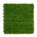 Садовый паркет CM Garden Grass, 300х300 мм, искусственная трава купить в Комсомольск-на-Амуре