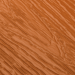 Фибросайдинг DECOVER 3600 x 190 x 8 мм Pecan купить в Комсомольск-на-Амуре