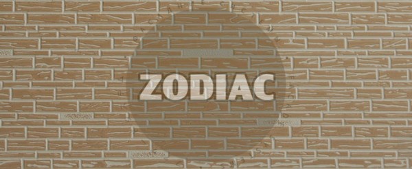 Фасадная панель Zodiac Эконом панели AE8-004E купить в Комсомольск-на-Амуре
