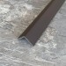 Угол EasyDecking Co-extrusion 57х57 Chestnut купить в Комсомольск-на-Амуре