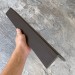 Угол EasyDecking Co-extrusion 57х57 Chestnut купить в Комсомольск-на-Амуре