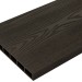 Доска  для грядок из ДПК NauticPrime Holzhof 300х30х2950 Венге купить в Комсомольск-на-Амуре