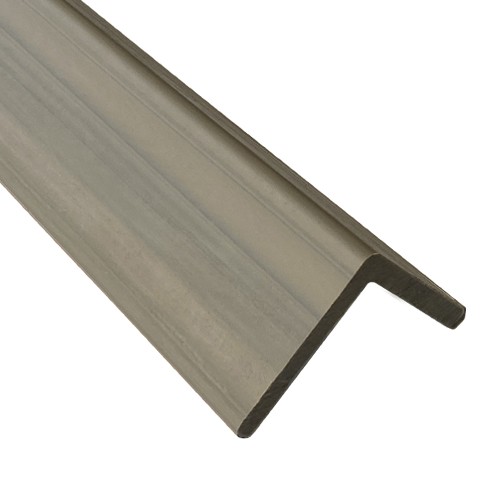 Угол EasyDecking Co-extrusion 57х57 Driftwood купить в Комсомольск-на-Амуре