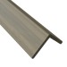 Угол EasyDecking Co-extrusion 57х57 Driftwood купить в Комсомольск-на-Амуре