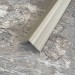 Угол EasyDecking Co-extrusion 57х57 Driftwood купить в Комсомольск-на-Амуре
