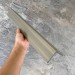 Угол EasyDecking Co-extrusion 57х57 Driftwood купить в Комсомольск-на-Амуре