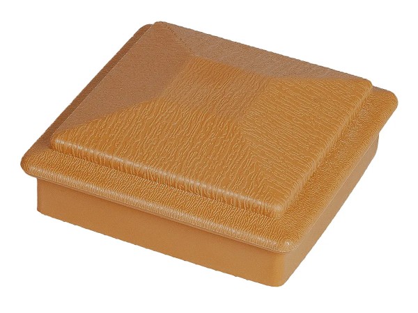 Крышка верхняя Deckart Co-Extrusion Тик купить в Комсомольск-на-Амуре