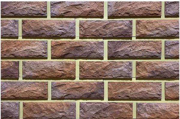 Фиброцементные панели КАНЬОН коллекция СКОЛОТЫЙ 33 купить в Комсомольск-на-Амуре