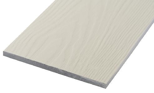 Фиброцементные панели Wood F07 купить в Комсомольск-на-Амуре