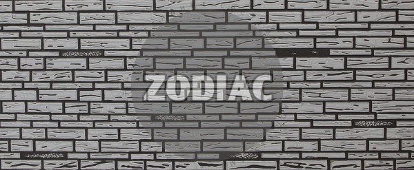 Фасадная панель Zodiac Эконом панели AK8-008E купить в Комсомольск-на-Амуре