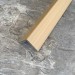 Угол EasyDecking Co-extrusion 57х57 Oak купить в Комсомольск-на-Амуре