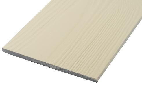 Фиброцементные панели Wood F08 купить в Комсомольск-на-Амуре