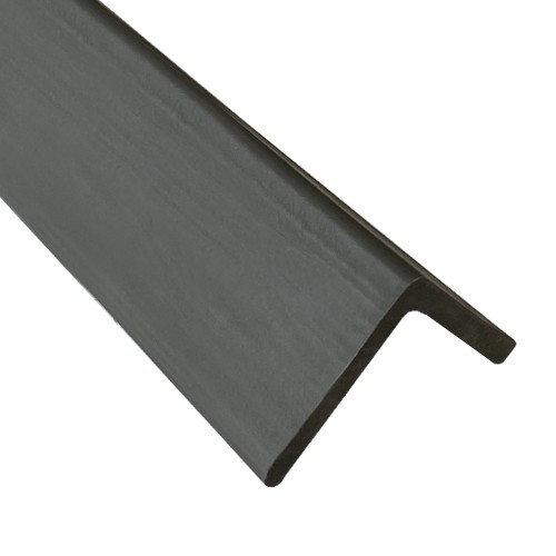 Угол EasyDecking Co-extrusion 57х57 Old Barn купить в Комсомольск-на-Амуре