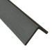 Угол EasyDecking Co-extrusion 57х57 Old Barn купить в Комсомольск-на-Амуре