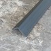 Угол EasyDecking Co-extrusion 57х57 Old Barn купить в Комсомольск-на-Амуре