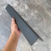 Угол EasyDecking Co-extrusion 57х57 Old Barn купить в Комсомольск-на-Амуре