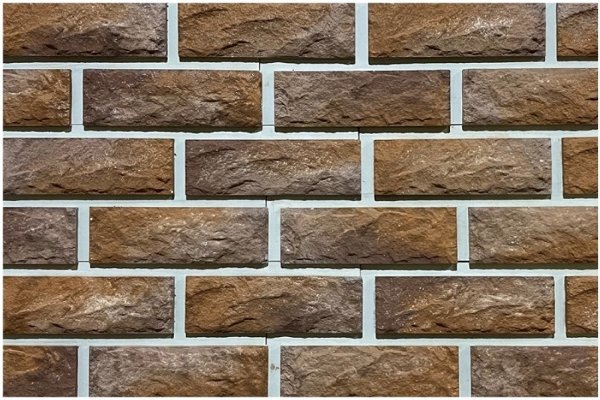 Фиброцементные панели КАНЬОН коллекция СКОЛОТЫЙ 37 купить в Комсомольск-на-Амуре