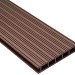 Террасная доска из ДПК Faynag Premium VELVET-ZEBRA  — Шоколад купить в Комсомольск-на-Амуре