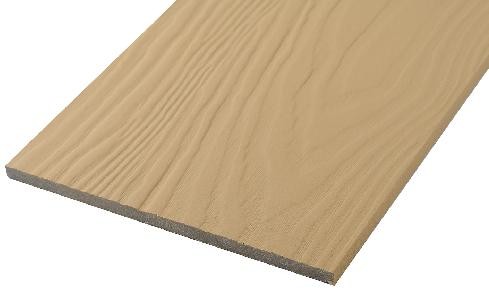 Фиброцементные панели Wood F11 купить в Комсомольск-на-Амуре