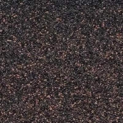 Конек/карниз Технониколь SHINGLAS коричневый оптима купить в Комсомольск-на-Амуре