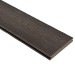 Террасная доска из ДПК CM Decking серия VINTAGE SOLID венге (под заказ) купить в Комсомольск-на-Амуре