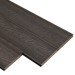Террасная доска из ДПК CM Decking серия VINTAGE SOLID венге (под заказ) купить в Комсомольск-на-Амуре