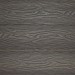 Террасная доска из ДПК CM Decking серия VINTAGE SOLID венге (под заказ) купить в Комсомольск-на-Амуре