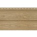 Виниловый сайдинг tecos, серия lux - Вагонка - ангарская сосна купить в Комсомольск-на-Амуре