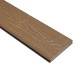 Террасная доска из ДПК CM Decking серия VINTAGE SOLID дуб (под заказ) купить в Комсомольск-на-Амуре