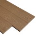 Террасная доска из ДПК CM Decking серия VINTAGE SOLID дуб (под заказ) купить в Комсомольск-на-Амуре