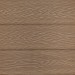 Террасная доска из ДПК CM Decking серия VINTAGE SOLID дуб (под заказ) купить в Комсомольск-на-Амуре
