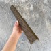 Уголок 3D EasyDecking Wood-Х 50х50 Венге купить в Комсомольск-на-Амуре