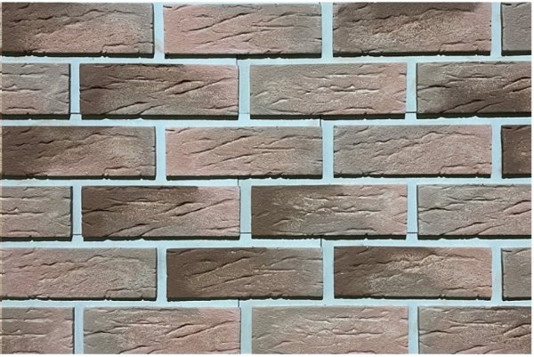 Фиброцементные панели КАНЬОН коллекция КЛИНКЕР 41 купить в Комсомольск-на-Амуре