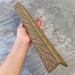 Уголок 3D EasyDecking Wood-Х 50х50 Дуб купить в Комсомольск-на-Амуре
