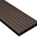Террасная доска из ДПК Faynag Premium VELVET-ZEBRA  — Венге купить в Комсомольск-на-Амуре