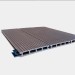 Террасная доска NanoWood Comfort 3D тиснение + вельвет Венге купить в Комсомольск-на-Амуре