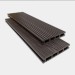 Террасная доска NanoWood Comfort 3D тиснение + вельвет Венге купить в Комсомольск-на-Амуре