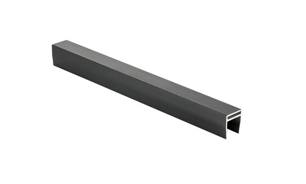 U-профиль CM Decking купить в Комсомольск-на-Амуре