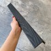 Уголок 3D EasyDecking Wood-Х 50х50 Черное дерево купить в Комсомольск-на-Амуре