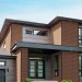 Фасадная доска ДПК Outdoor 3D STORM дуб купить в Комсомольск-на-Амуре