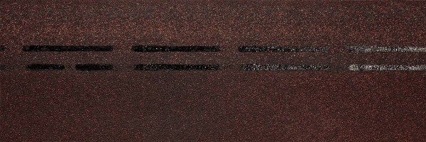 Коньково-карнизная черепица Docke Premium, бисквит купить в Комсомольск-на-Амуре