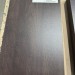 Фиброцементные панели Panda Дерево орех 07350F купить в Комсомольск-на-Амуре