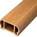 Перила FAYNAG ДПК WOOD тик купить в Комсомольск-на-Амуре