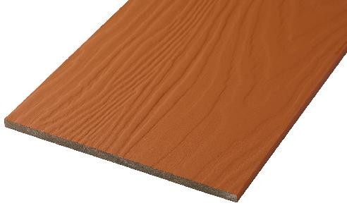 Фиброцементные панели  Wood F32 купить в Комсомольск-на-Амуре