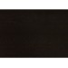 Террасная доска из ДПК ECODECKING Velvet Венге купить в Комсомольск-на-Амуре