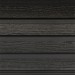 Фасадная доска из ДПК Faynag Wood Рейка Кварц купить в Комсомольск-на-Амуре