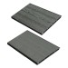 Заборная доска CM Decking эбен (под заказ) купить в Комсомольск-на-Амуре