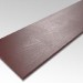 Фиброцементный сайдинг Roofas SIDING Гранит красный купить в Комсомольск-на-Амуре